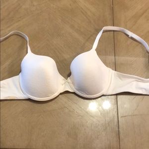 Chantelle Bra